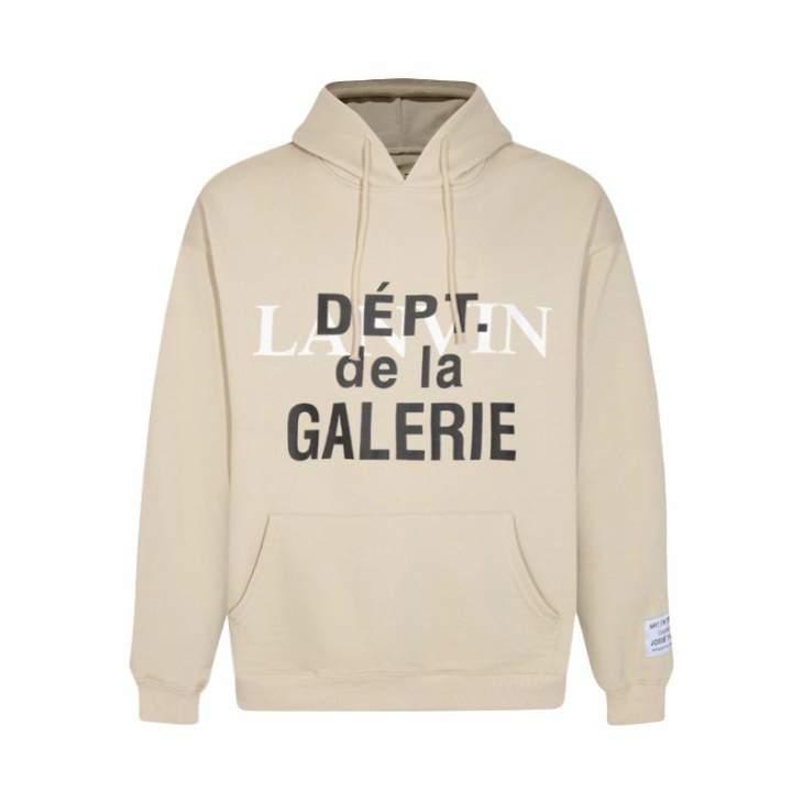 Picture of Gallery Dept Hoodies _SKUGalleryDeptS-XLyctx6173334